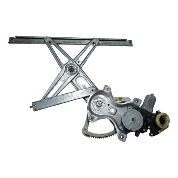 Máquina Vidro Elétrico Tras/dir Corolla 13 A8073 85702-02020