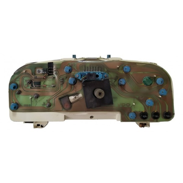 Painel De Instrumento Ford Escort 98 A8072 890505034
