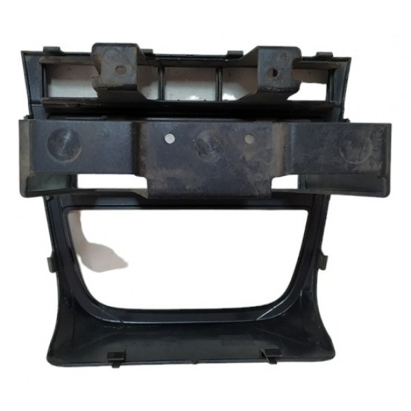 Moldura Central Painel Gol Saveiro Voyage G5 A8071 5u0858061