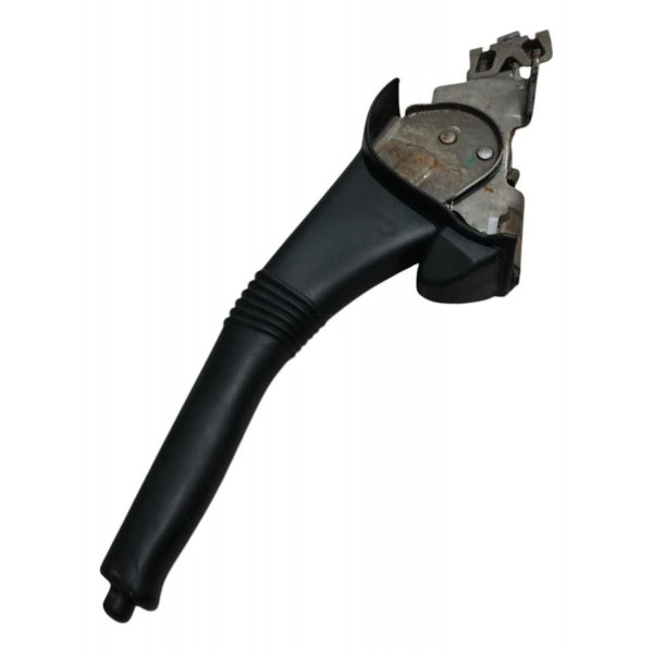 Alavanca Freio Mão Renault Duster 1.6 16v 2020