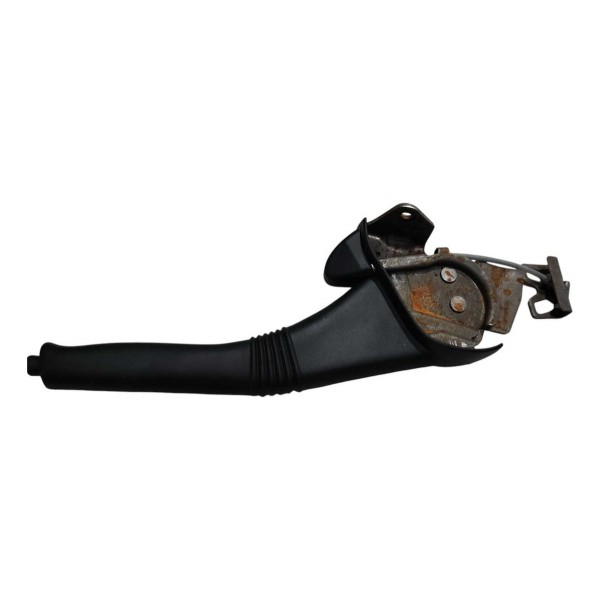 Alavanca Freio Mão Renault Duster 1.6 16v 2020