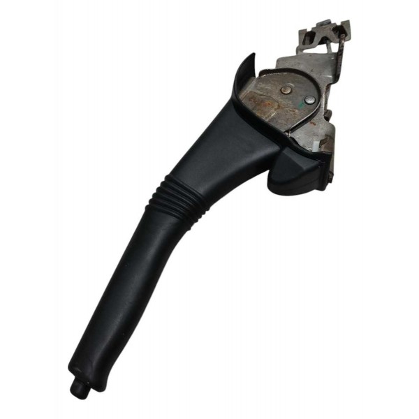 Alavanca Freio Mão Renault Duster 1.6 16v 2020