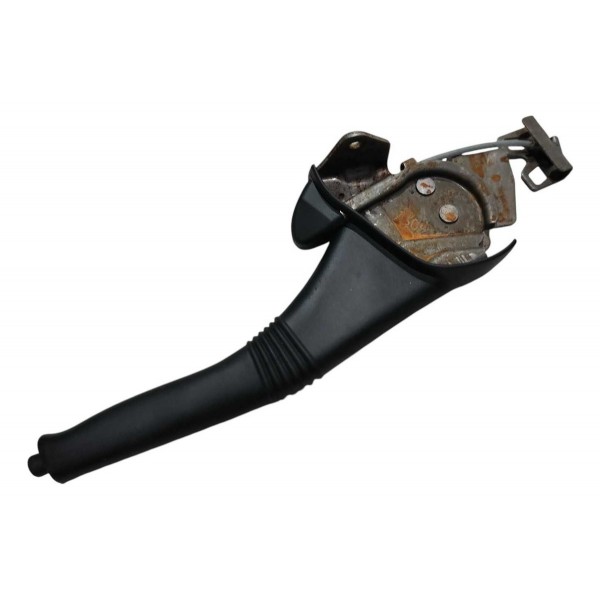 Alavanca Freio Mão Renault Duster 1.6 16v 2020