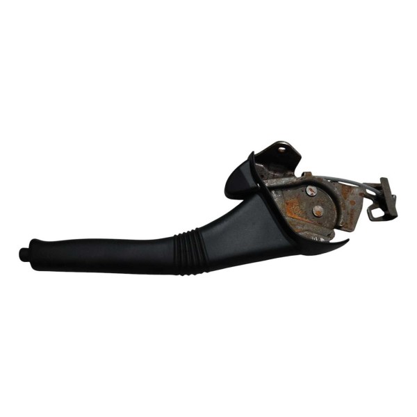 Alavanca Freio Mão Renault Duster 1.6 16v 2020