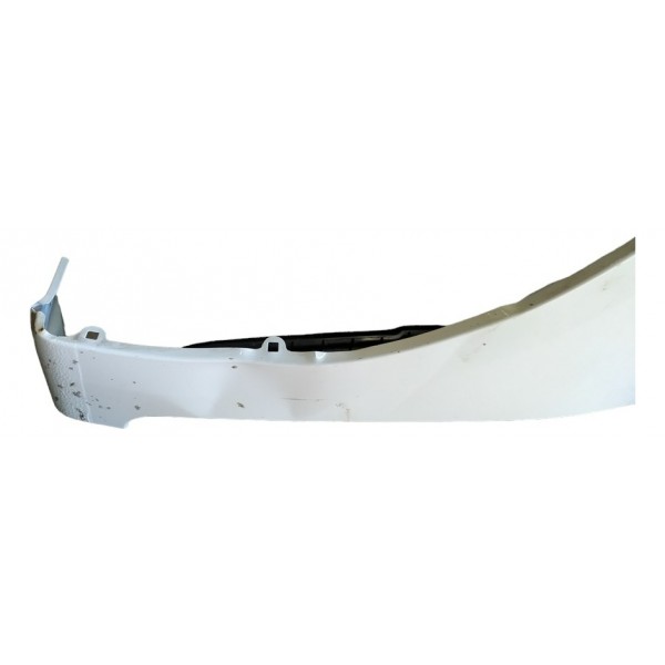 Paralama Esquerdo Nissan Kicks 2019 Detalhe A8068