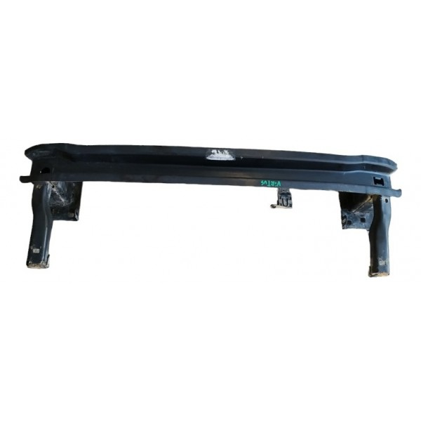 Alma Parachoque Dianteiro Vw Virtus 1.6 Msi 2023 A8066