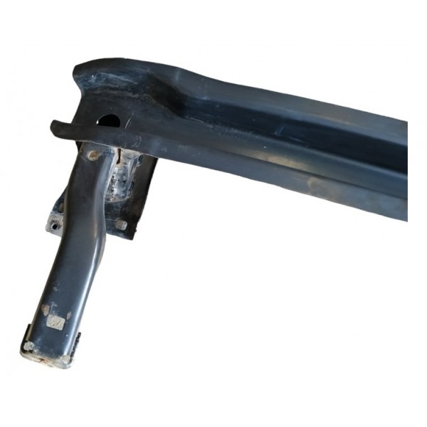 Alma Parachoque Dianteiro Vw Virtus 1.6 Msi 2023 A8066