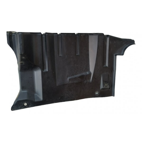 Lameiro Traseiro Esquerdo Lancer 09/14 A8065 Mn154379