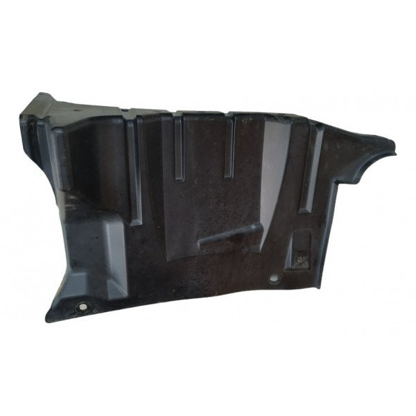 Lameiro Traseiro Esquerdo Lancer 09/14 A8065 Mn154379