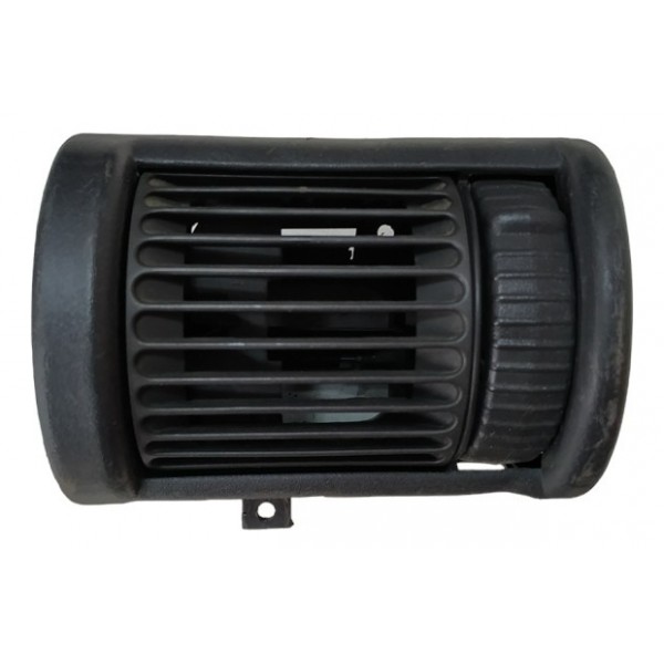 Difusor Ar Direito Do Painel Gm Corsa 98/01 A8060 90386843