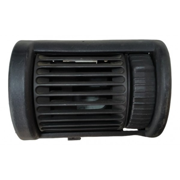 Difusor Ar Direito Do Painel Gm Corsa 98/01 A8060 90386843