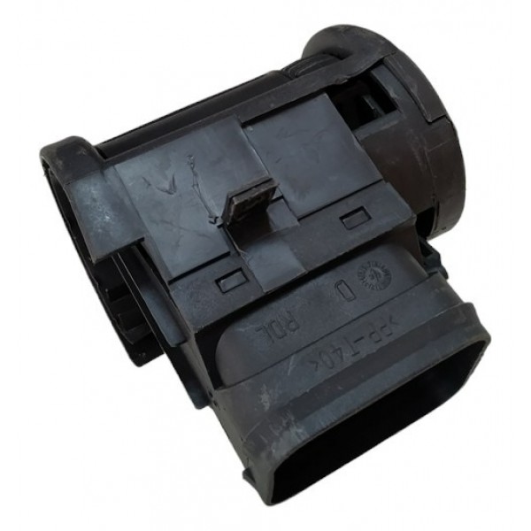 Difusor Ar Direito Do Painel Gm Corsa 98/01 A8060 90386843