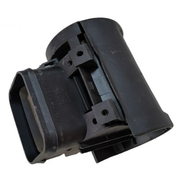 Difusor Ar Direito Do Painel Gm Corsa 98/01 A8060 90386843