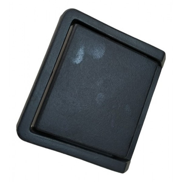 Cinzeiro Vw Gol Bola A8058