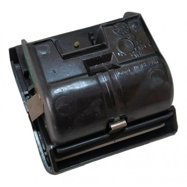 Cinzeiro Vw Gol Bola A8058