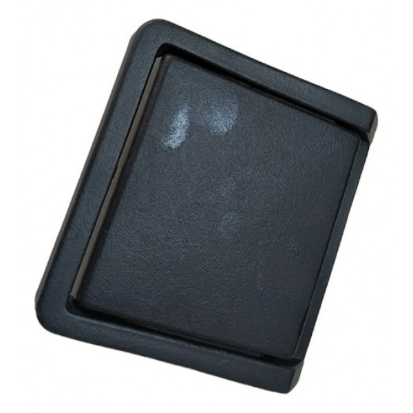 Cinzeiro Vw Gol Bola A8058