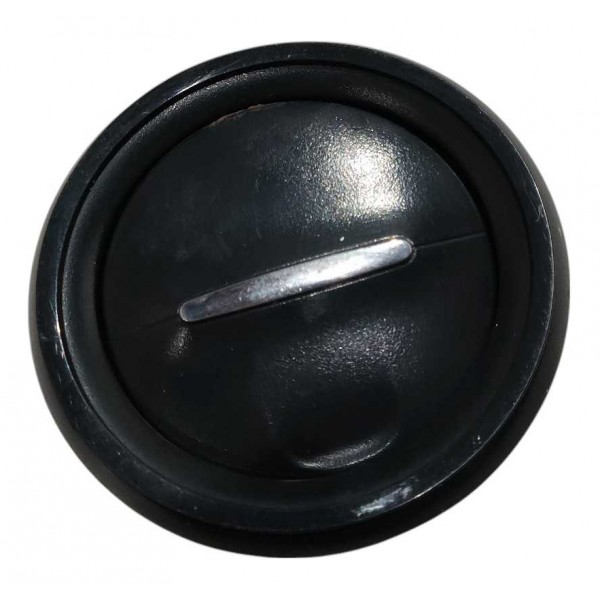 Difusor Ar Painel Esquerdo Renault Duster 1.6 16v 2020