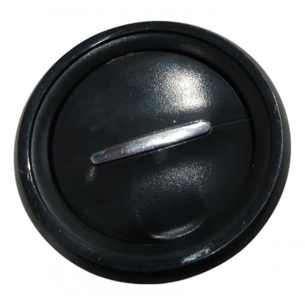 Difusor Ar Painel Esquerdo Renault Duster 1.6 16v 2020