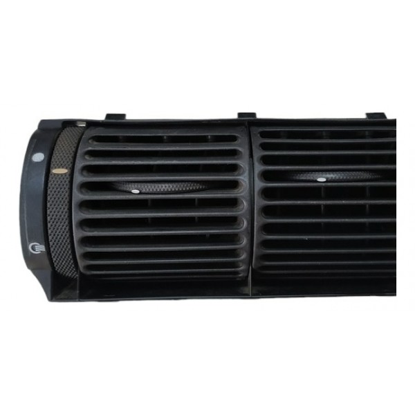 Difusor Ar Painel Ford Escort A8057 95aw-a014l21-ad