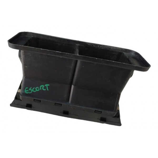 Difusor Ar Painel Ford Escort A8057 95aw-a014l21-ad