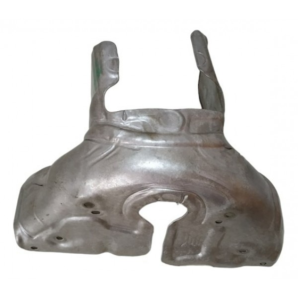 Defletor Calor Coletor C3 Aircross 1.6 2018 A8050