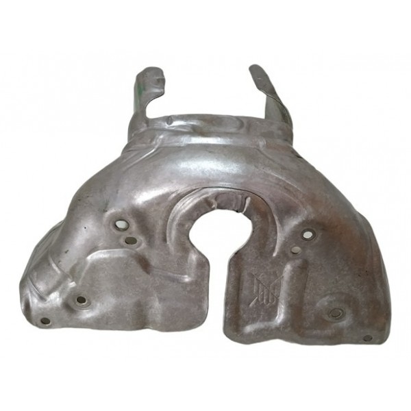 Defletor Calor Coletor C3 Aircross 1.6 2018 A8050