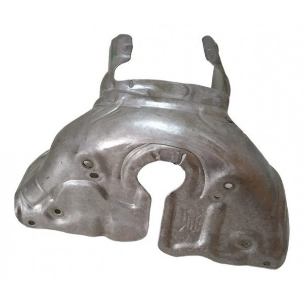 Defletor Calor Coletor C3 Aircross 1.6 2018 A8050