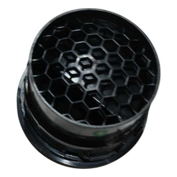 Difusor Ar Painel Direito Renault Duster 1.6 16v 2020