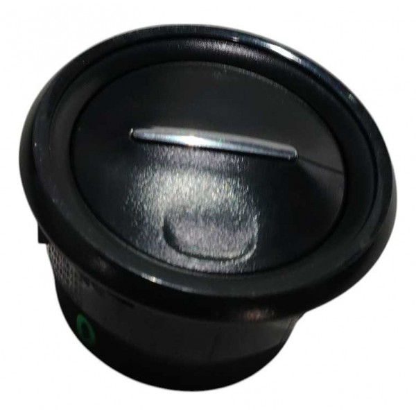 Difusor Ar Painel Direito Renault Duster 1.6 16v 2020