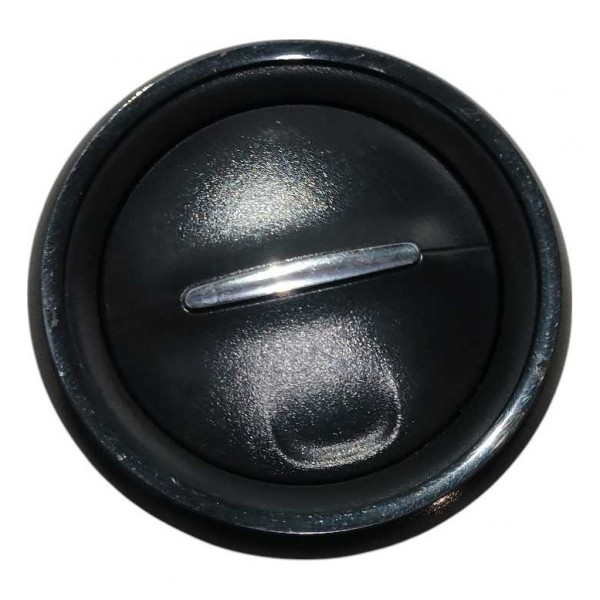 Difusor Ar Painel Direito Renault Duster 1.6 16v 2020