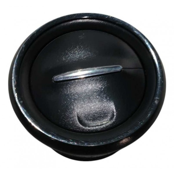 Difusor Ar Painel Direito Renault Duster 1.6 16v 2020