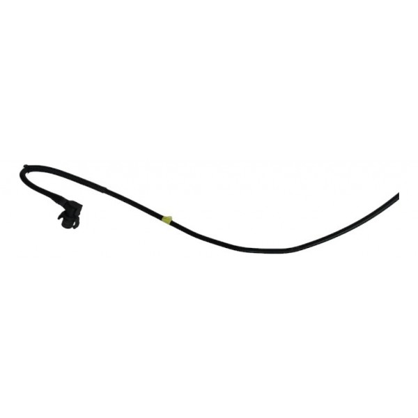 Mangueira C3 Aircross 1.6 2018 A8044