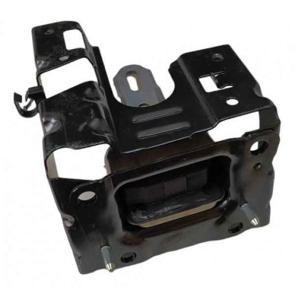 Suporte Coxim Câmbio C3 Aircross 1.6 2018 A8042