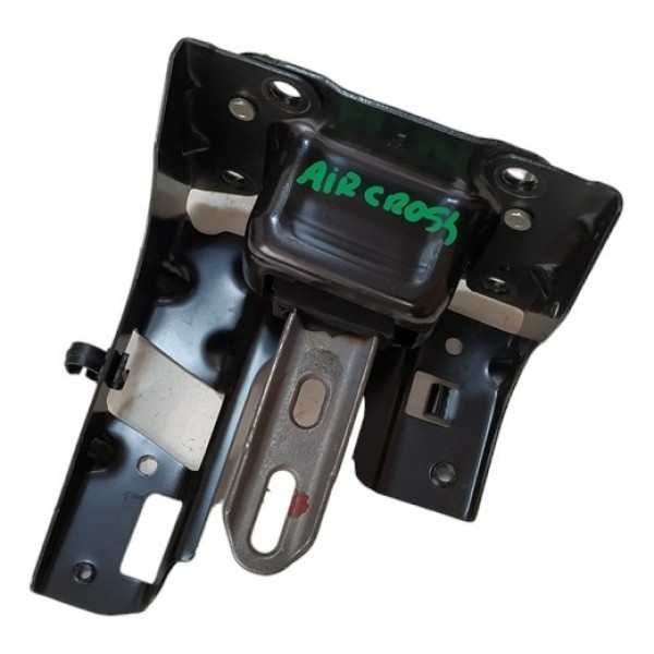 Suporte Coxim Câmbio C3 Aircross 1.6 2018 A8042