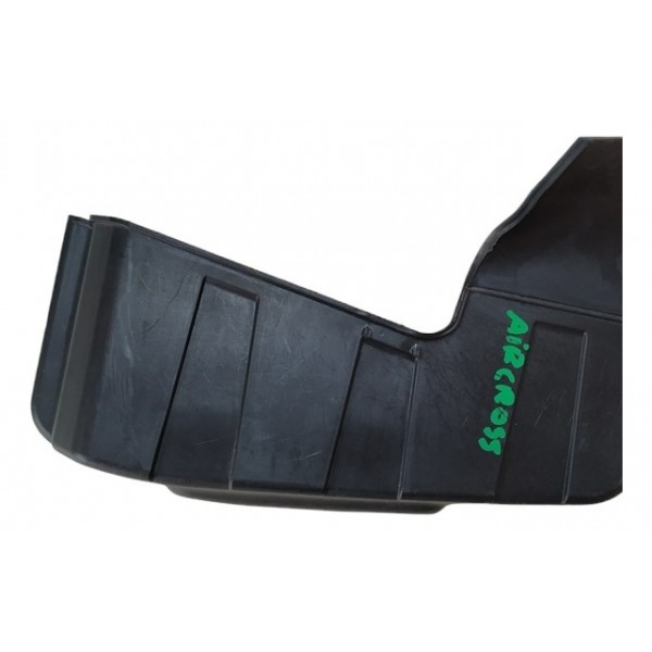 Capa Proteção Correia C3 Aircross 1.6 2018 A8040