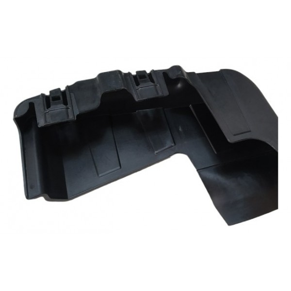 Capa Proteção Correia C3 Aircross 1.6 2018 A8040