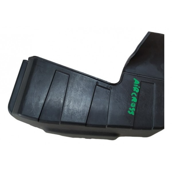 Capa Proteção Correia C3 Aircross 1.6 2018 A8040