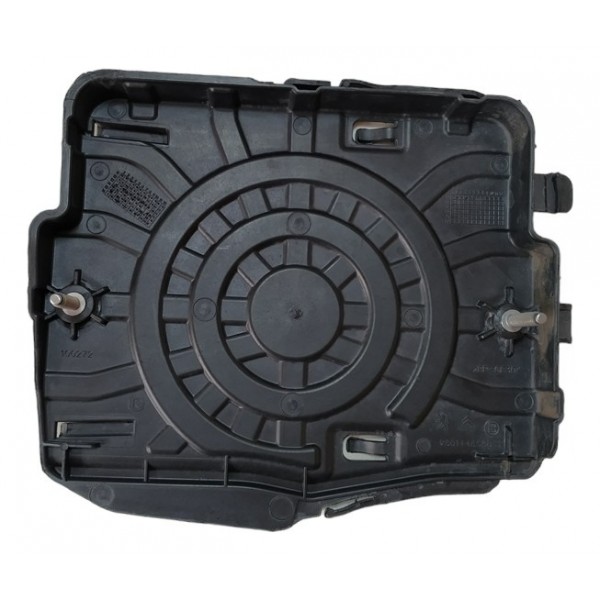 Suporte Modulo Injeção C3 Aircross 1.6 2018 A8038