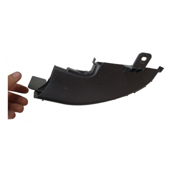 Duto Tomada Ar Painel Frontal C3 Aircross 1.6 2018 A8037