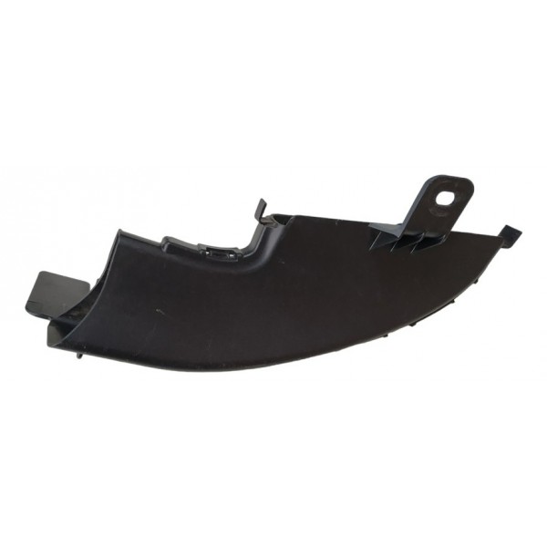 Duto Tomada Ar Painel Frontal C3 Aircross 1.6 2018 A8037