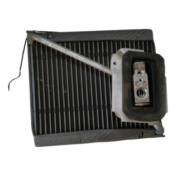 Evaporador Ar Condicionado Outlander 2011 A8035