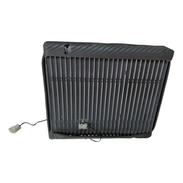 Evaporador Ar Condicionado Outlander 2011 A8035