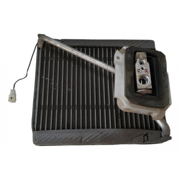 Evaporador Ar Condicionado Outlander 2011 A8035