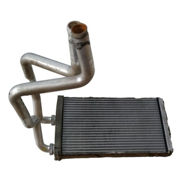 Radiador Ar Quente Outlander 2011 A8034