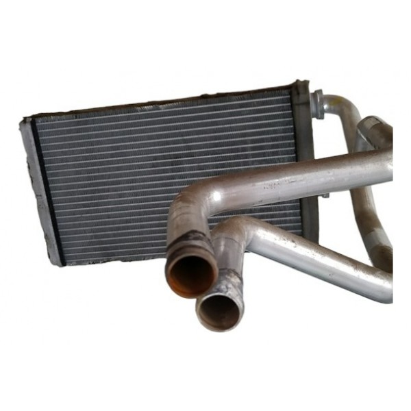 Radiador Ar Quente Outlander 2011 A8034