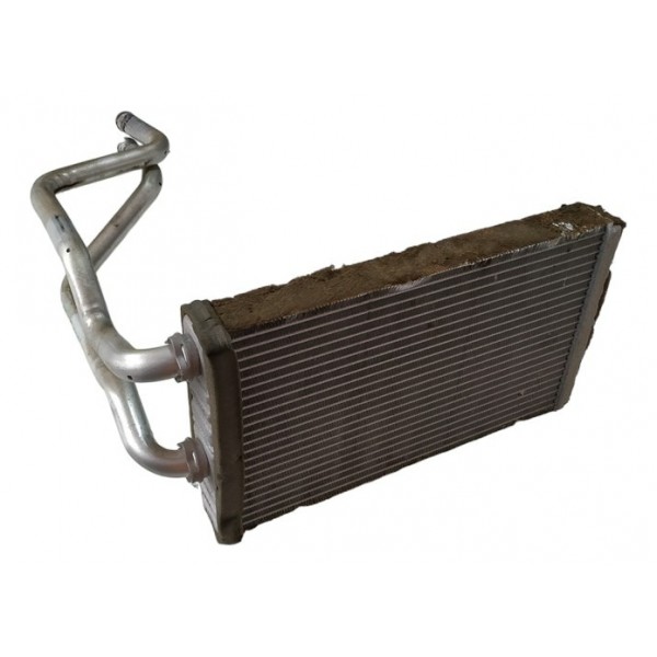 Radiador Ar Quente Outlander 2011 A8034