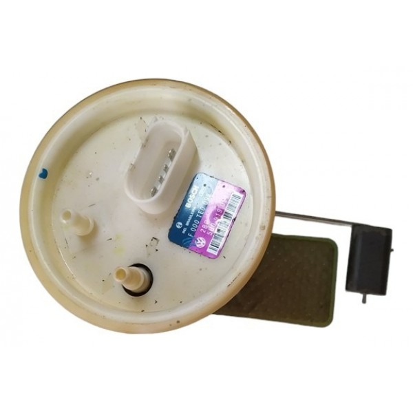 Bomba Combustível Gol G3 G4 G5 Flex A8033 5u0919051a