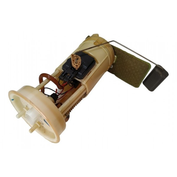 Bomba Combustível Gol G3 G4 G5 Flex A8033 5u0919051a