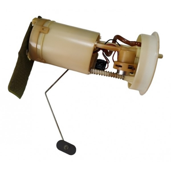 Bomba Combustível Gol G3 G4 G5 Flex A8033 5u0919051a