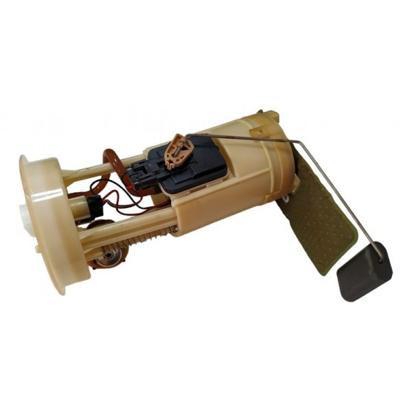 Bomba Combustível Gol G3 G4 G5 Flex A8033 5u0919051a